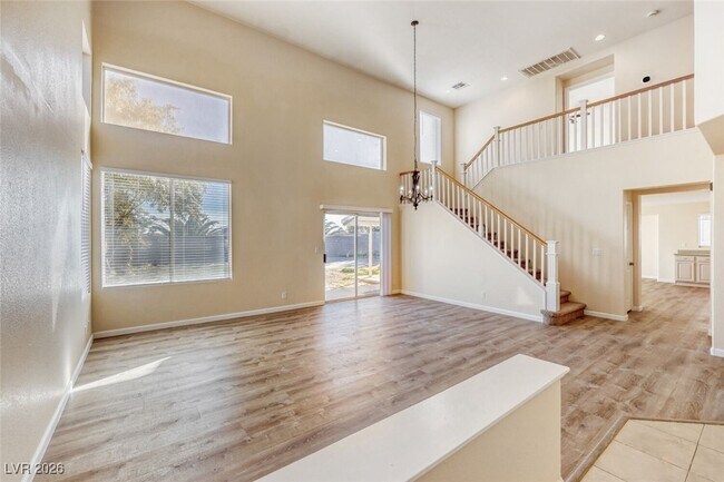 Foto del edificio - 1705 Autumn Sage Ave