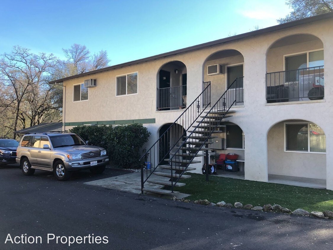 Foto principal - 2655 Woodridge Ct