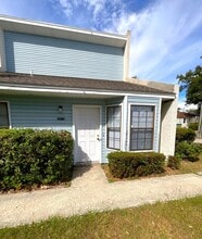 Building Photo - 2973 Kynes St