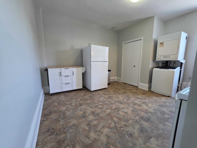 Photo du bâtiment - 11 Montreal St