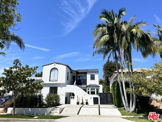 Foto del edificio - 1449 S Durango Ave
