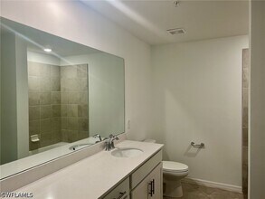 Building Photo - 5651 Double Eagle Cir