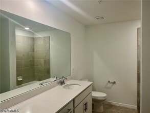 Building Photo - 5651 Double Eagle Cir