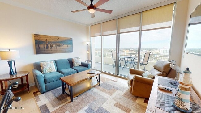Building Photo - 2060 Beach Blvd