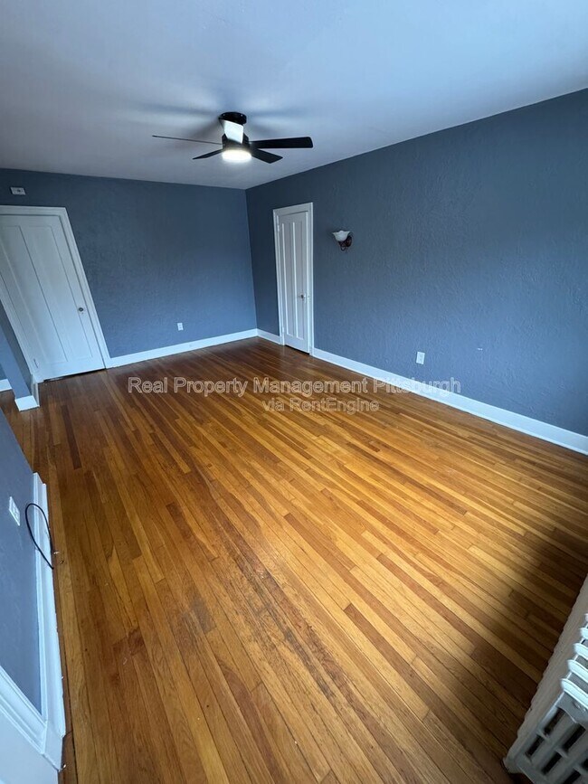 Photo - 4 Amherst Ave Apartment