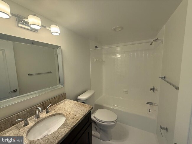 Building Photo - 5225 Pooks Hill Rd