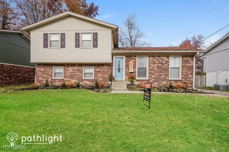 Foto principal - 3 br, 2 bath House - 3906 Baymeadow Drive ...