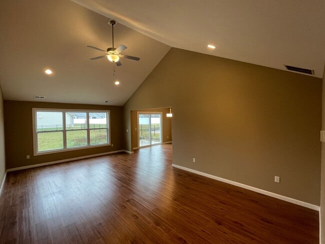 Building Photo - 17225 Hudson Cv