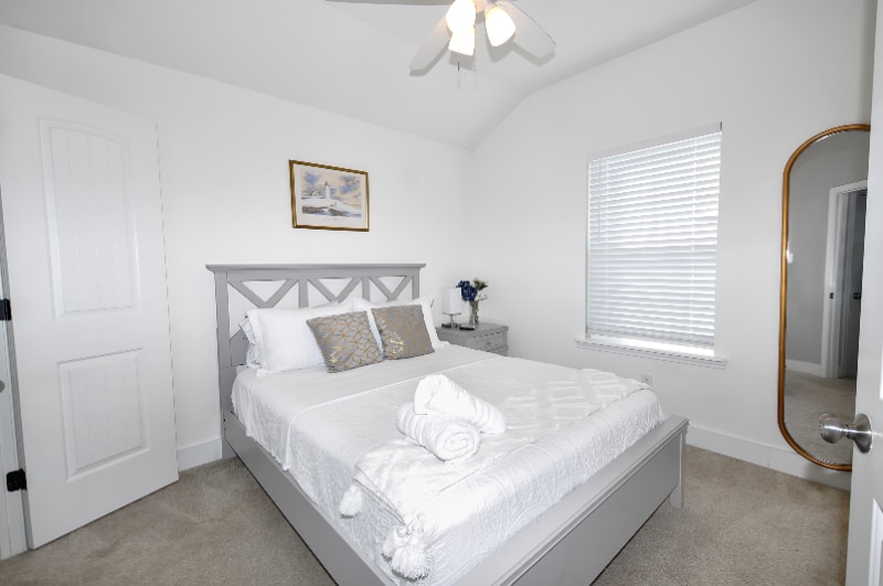 Photo - 10747 Dulcimer St (Houston, TX)