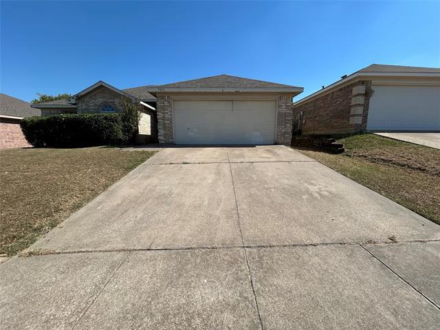 Foto principal - 7917 Rattlers Ct