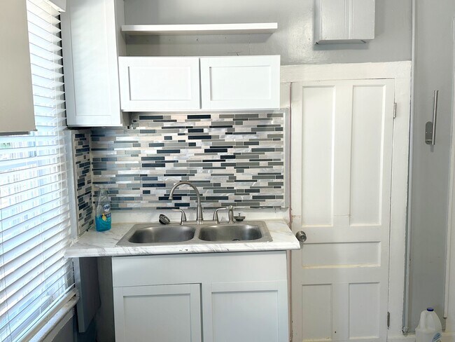 Foto del edificio - 114 17th St