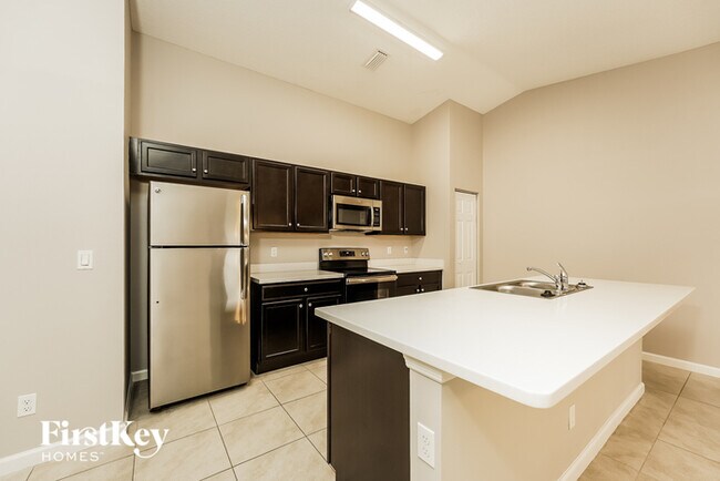 Foto del edificio - 1932 SW Gold Ln