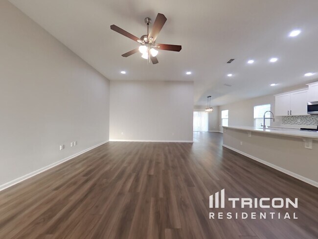 Foto del edificio - 15654 Chir Pine Drive Jacksonville FL