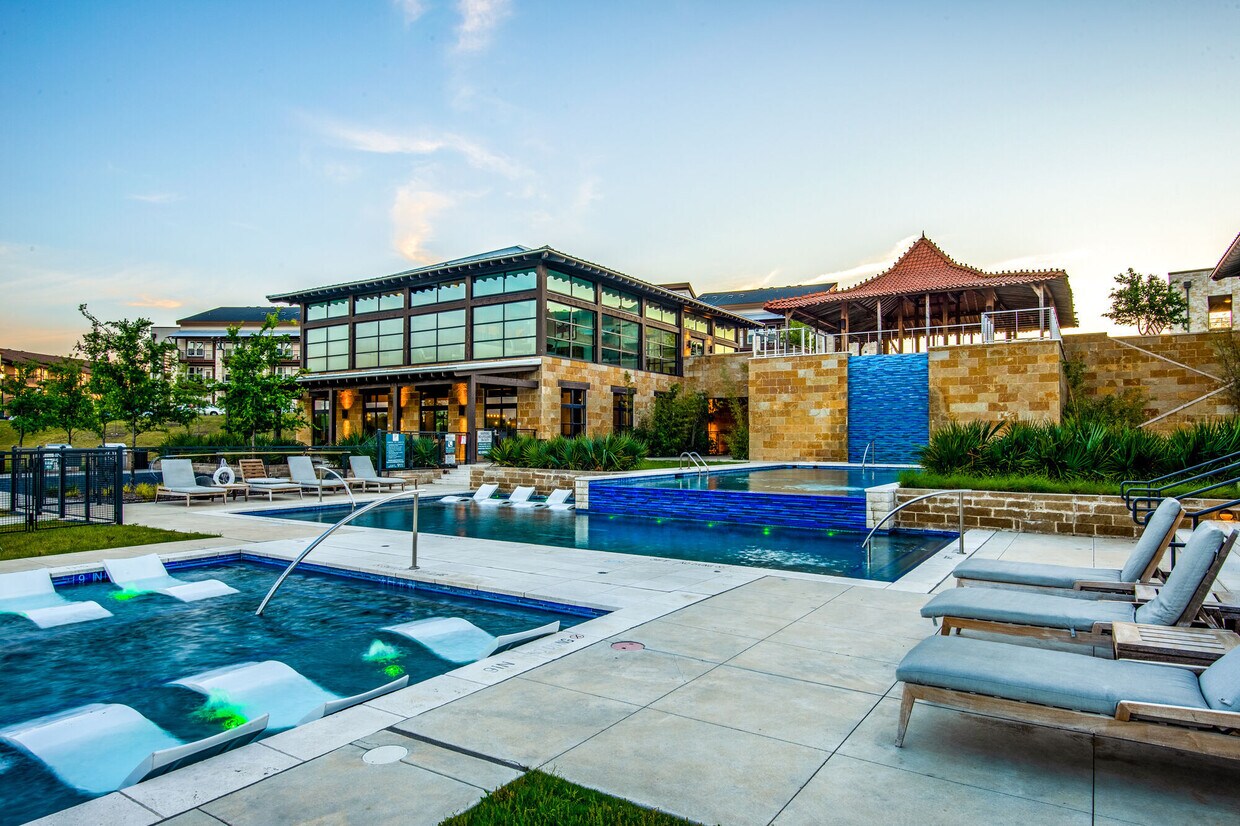 Foto principal - The Hudson