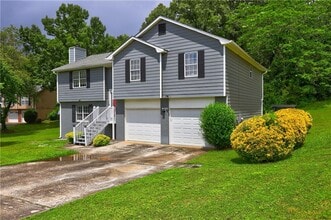 Building Photo - 4090 Mark Todd Ct