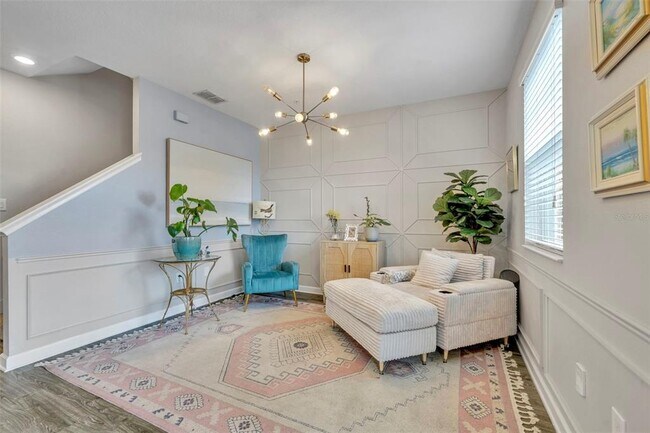 Foto del edificio - 11626 Epic Ave