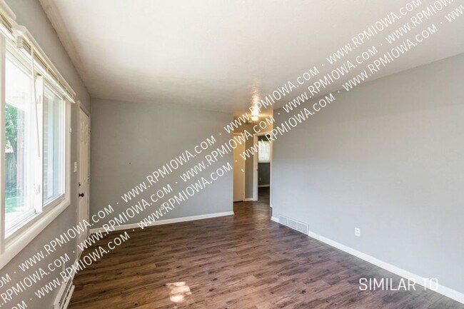 Foto del edificio - 3420 SW 8th St
