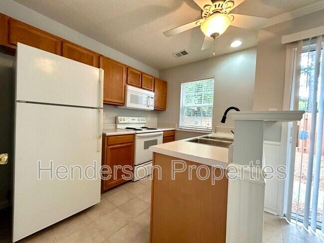 Foto del edificio - 12188 Bottlebrush Pl