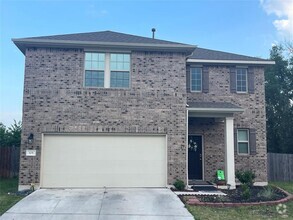 Building Photo - 108 Driftwood Hills Way