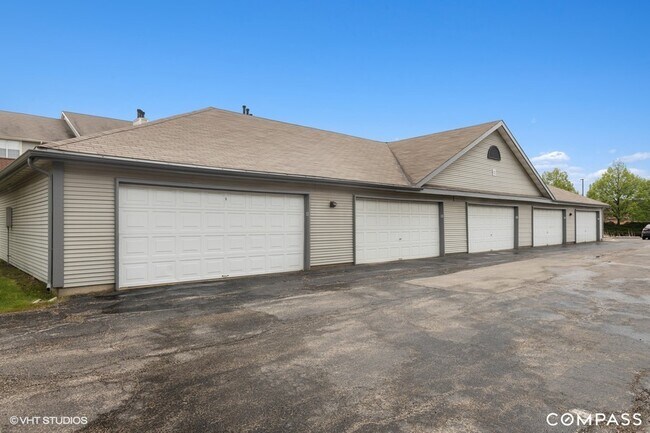 Building Photo - 85 Kensington Cir