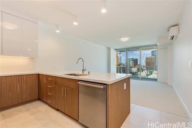 Foto del edificio - 629 Ke’eaumoku St