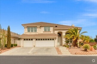 Building Photo - 3778 Broadmead St