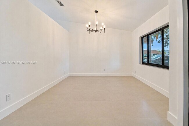 Foto del edificio - 10088 SW 143rd Ct