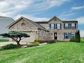 Building Photo - 1958 Peach Blossom Ln