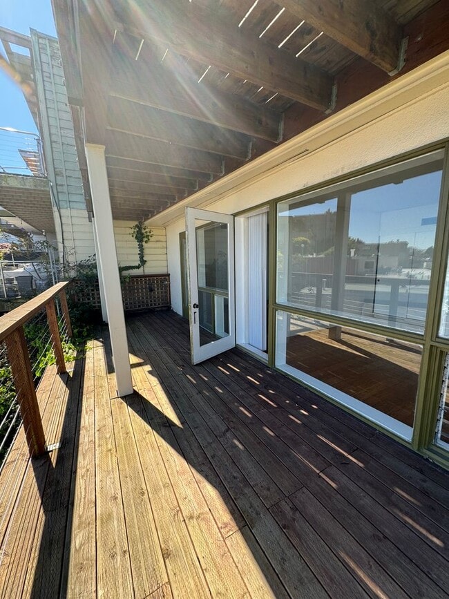 Photo - 471 Apartment