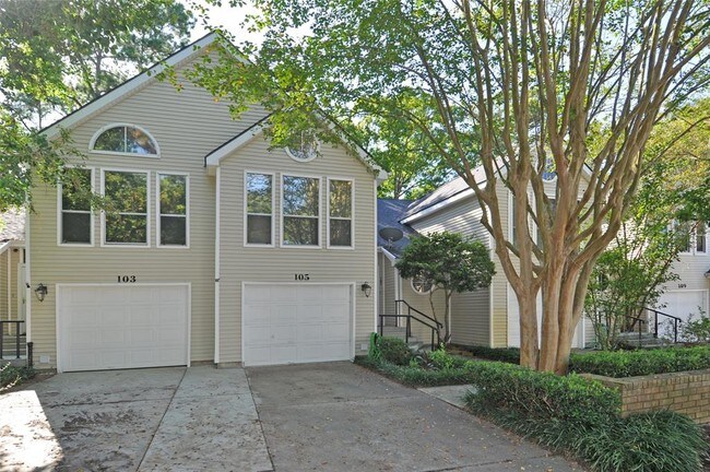 Building Photo - 3303 Golden Trails Dr