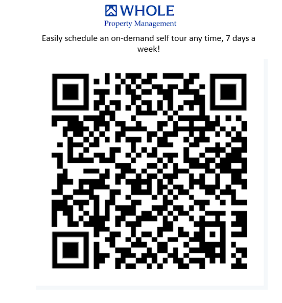 Photo - 2439 S Xanadu Way Townhome