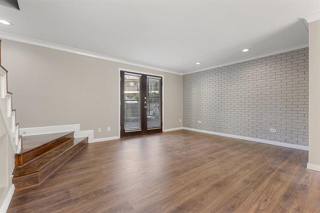 Building Photo - 10109 Regal Park Ln