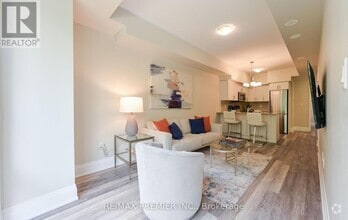 Building Photo - 30-30 Fieldway Rd