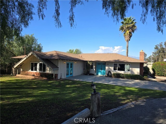 Foto del edificio - 607 Sixth St