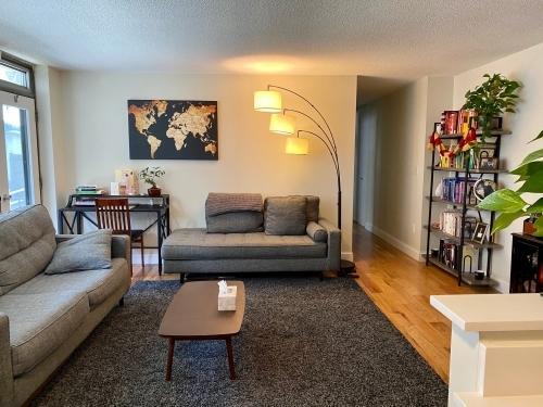 Foto del edificio - 2 bedroom in Belmont MA