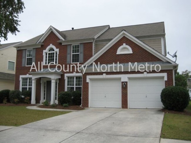 Building Photo - 2312 Young America Dr