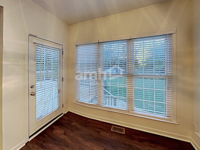 Building Photo - 4141 Autumn Cove Drive