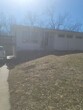 Primary Photo - COMING SOON! Beautiful 3 Bedroom Home in S...