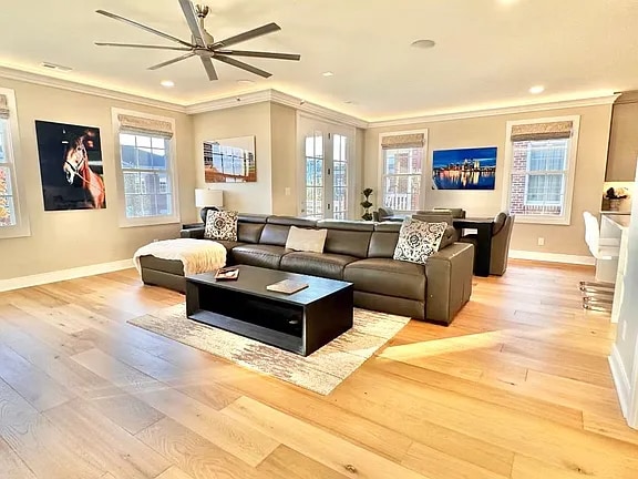 Photo - 12079 River Beauty Loop Apartment