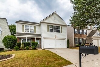 Building Photo - 4605 Whitfaire Ct