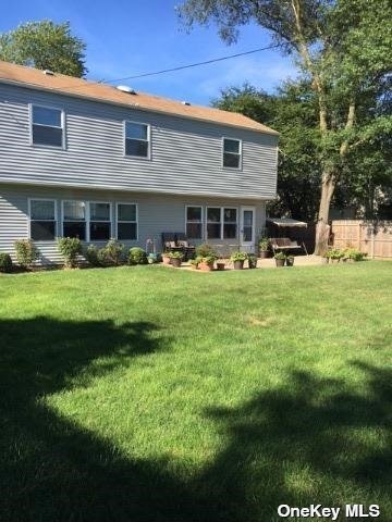 Foto del edificio - 6 Brook Path