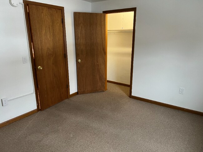 Foto del edificio - 201 Union St