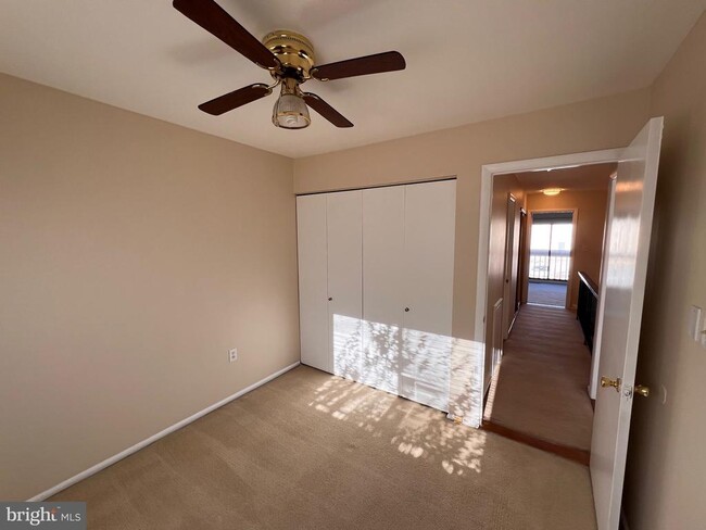 Building Photo - 13310 Preuit Pl