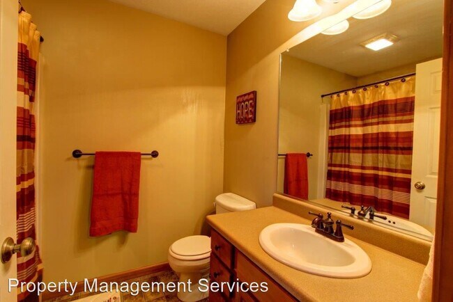 Foto del edificio - 3 br, 2 bath House - 56625 Arbor Kove Dr.