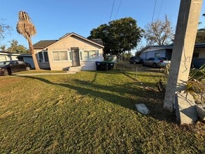 Building Photo - 4427 Raleigh St