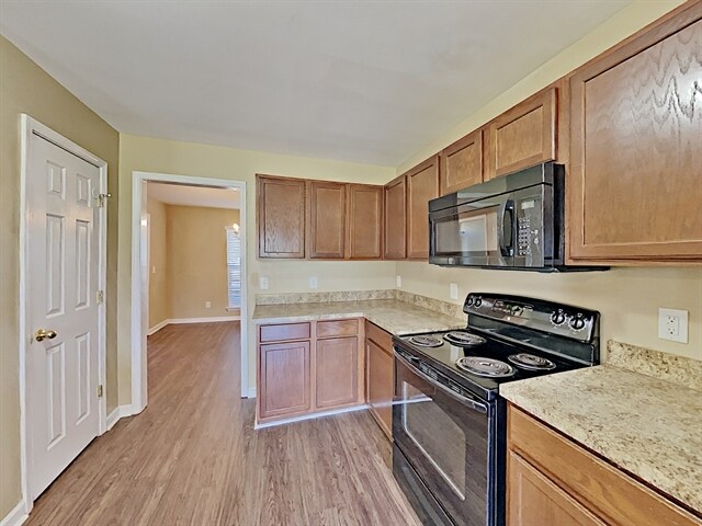 Building Photo - 4027 Cadence Drive