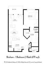 Brixham 679 1x1.png - The Devon at University Place