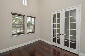 Building Photo - 3435 Pennington Trace Dr