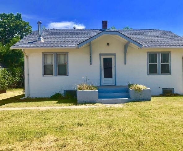 Primary Photo - 1618 9th Street