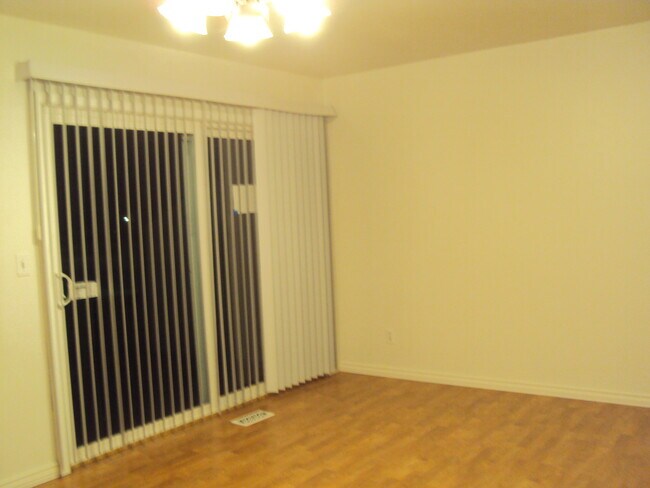 Foto del edificio - 23801 NE Treehill Dr